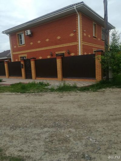 Лот: 13751533. Фото: 1. Строим дома из кирпича, теплоблока... Другое (строительство и ремонт)