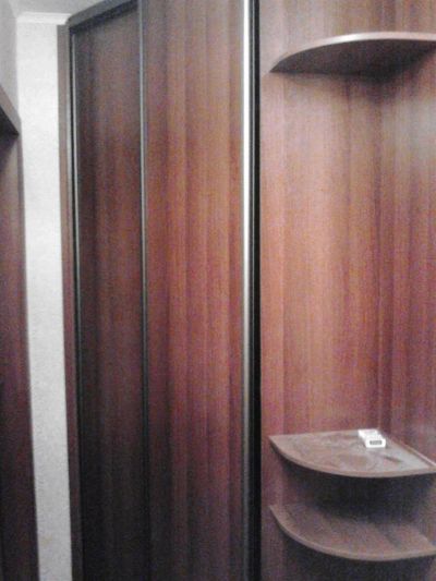 Лот: 3648389. Фото: 1. шкаф-купе. Шкафы, шкафы-купе