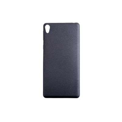 Лот: 19915930. Фото: 1. Кейс X-Level Fib Color для Sony... Чехлы, бамперы