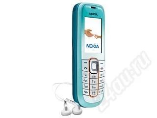 Лот: 224813. Фото: 1. Nokia 2600 c рубля. Кнопочные мобильные телефоны