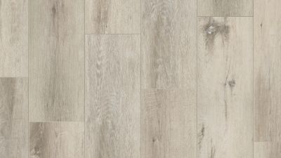 Лот: 20596104. Фото: 1. Плитка SPC Timber Blackwood CLIVE... Напольные покрытия