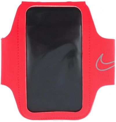 Лот: 11301545. Фото: 1. Чехол для телефона "Nike", на... Чехлы, бамперы