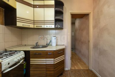Лот: 25406873. Фото: 1. 3-комн. квартира , Красноярск... Квартиры, студии