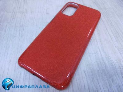 Лот: 19365608. Фото: 1. Чехол силикон-пластик для Xiaomi... Чехлы, бамперы