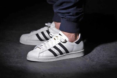 Лот: 8267018. Фото: 1. Кроссовки Adidas Court Attitude... Кеды, кроссовки, слипоны