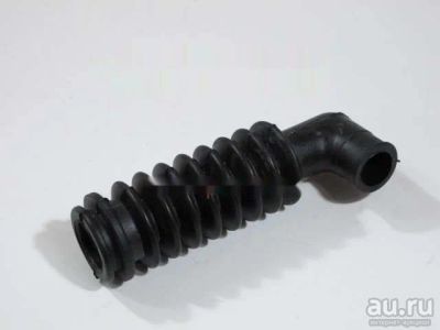 Лот: 15522113. Фото: 1. Патрубок Candy пароотводный 92604123. Запчасти для остальной бытовой техники