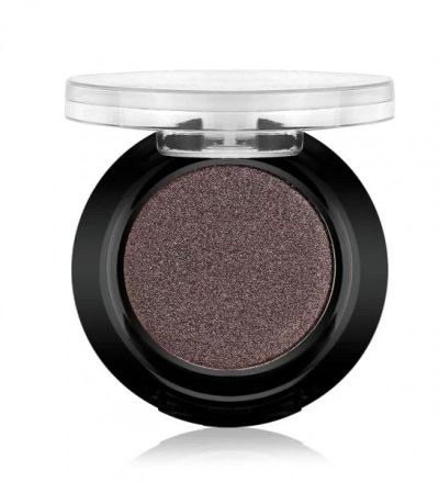 Лот: 19096896. Фото: 1. Luxvisage Rich Glow Компактные... Макияж