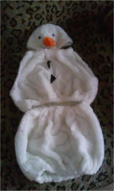 Лот: 8382125. Фото: 1. новогодний костюм. Детские карнавальные, праздничные костюмы