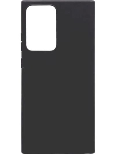 Лот: 19323908. Фото: 1. Чехол Samsung Galaxy Note 20 Ultra... Чехлы, бамперы