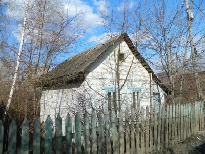Лот: 13776138. Фото: 1. Продается участок , цена 850 000... Земельные участки