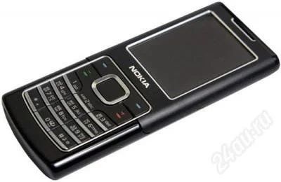 Лот: 1530333. Фото: 1. Nokia 6500. Кнопочные мобильные телефоны