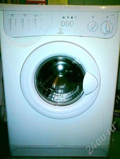 Лот: 517047. Фото: 1. Продам стиральную машинку автомат... Стиральные машины