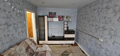 Лот: 21560346. Фото: 1. Судостроительная 117. Квартиры, студии