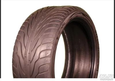 Лот: 13605097. Фото: 1. Vredestein Giugiaro 205/50R16... Шины