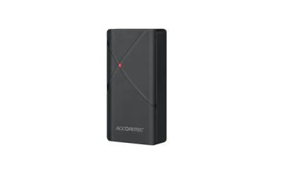 Лот: 18187342. Фото: 1. Считыватель Accordtec AT-PR500EM... Cистемы контроля и управления доступом (СКУД)