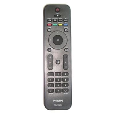 Лот: 8401908. Фото: 1. Пульт Philips 2422 549 02454... Пульты ДУ