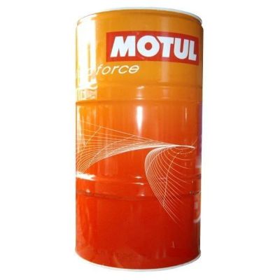 Лот: 16005414. Фото: 1. Масло моторное Motul 8100 Eco-nergy... Масла, жидкости