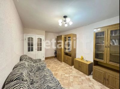 Лот: 25287069. Фото: 1. 2-комн. квартира , Красноярск... Квартиры, студии