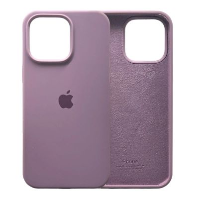 Лот: 22143312. Фото: 1. ЧЕХОЛ ДЛЯ IPHONE 15 (6.1) ORIGINAL... Чехлы, бамперы