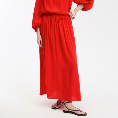 Лот: 25386476. Фото: 1. Юбка LaRedoute. Другое (одежда, обувь, галантерея)