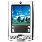 Лот: 1277248. Фото: 1. кпк palm tungsten e. Планшеты
