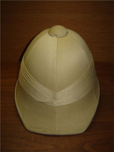 Лот: 8324585. Фото: 1. Британский шлем, шапка. Другое (туризм, охота, рыбалка, самооборона)
