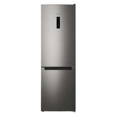 Лот: 24956881. Фото: 1. Холодильник Indesit ITS 5180 NG. Холодильники, морозильные камеры