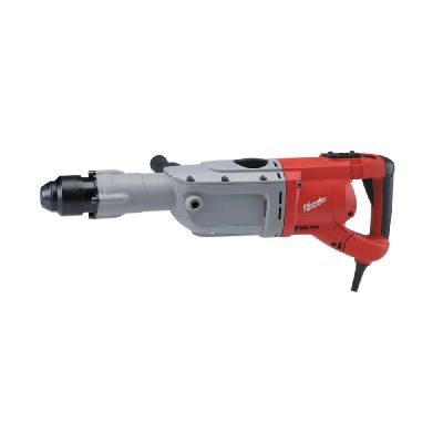 Лот: 25238313. Фото: 1. Молоток отбойный MILWAUKEE K 900... Электроинструмент