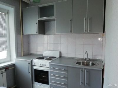 Лот: 12998241. Фото: 1. Сдам 1 комнатную ДОК 10000. Квартиры, студии