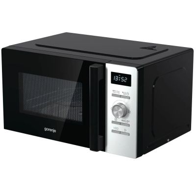 Лот: 24513892. Фото: 1. Микроволновая печь Gorenje MO20A4XH. Микроволновки, мини-печи