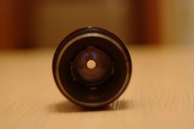Лот: 6396157. Фото: 1. Гелиос 44-2. Объективы