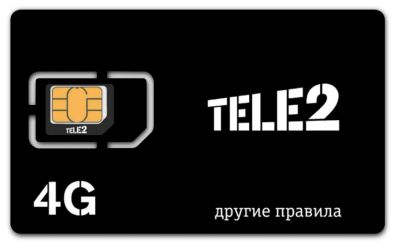 Лот: 25350318. Фото: 1. Мегафон / Теле2 / T2 / Билайн... SIM-карты, телефонные номера