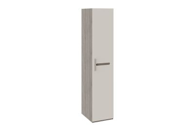Лот: 24871232. Фото: 1. Шкаф для белья Hoff Фьюжн. Шкафы, шкафы-купе