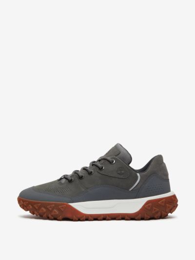 Лот: 25407764. Фото: 1. Кроссовки мужские Timberland Greenstride... Другое (одежда, обувь, галантерея)