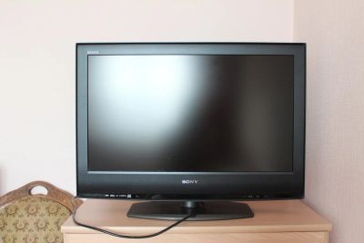 Лот: 10979469. Фото: 1. Телевизор Sony KDL-32S2530 Bravia. Телевизоры