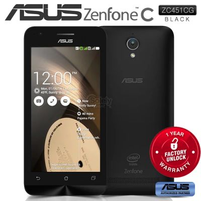 Лот: 6561169. Фото: 1. Новинка! 4.5" Смартфон Asus ZenFone... Смартфоны