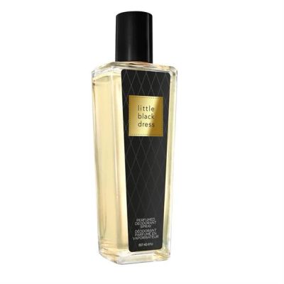 Лот: 6276458. Фото: 1. Эйвон, Avon, Дезодорирующий спрей... Женская парфюмерия