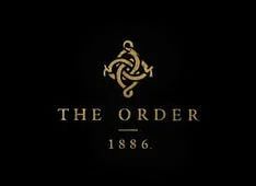 Лот: 5413347. Фото: 1. Order 1886 ps4. Игры для консолей