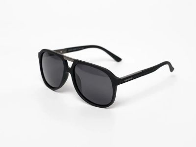 Лот: 21993052. Фото: 1. Очки GUCCI. Очки солнцезащитные