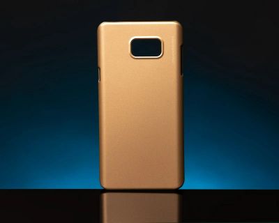 Лот: 19916146. Фото: 1. Кейс Seven day's для Samsung Galaxy... Чехлы, бамперы
