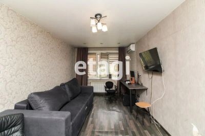 Лот: 23488349. Фото: 1. Продам 2-комн. кв. 44 кв.м. Верхняя... Японская кухня