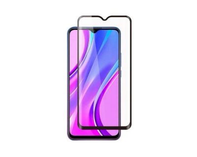 Лот: 19017245. Фото: 1. Защитное стекло Samsung Galaxy... Защитные стёкла, защитные плёнки