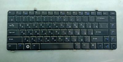 Лот: 20568273. Фото: 1. Клавиатура DELL Vostro A860 A840. Клавиатуры для ноутбуков