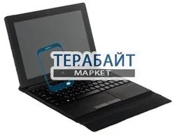 Лот: 6366104. Фото: 1. куплю не исправный планшет. Планшеты