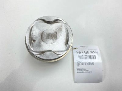 Лот: 24773650. Фото: 1. Поршень Lexus Rx350 2008 1310131092B0... Двигатель и элементы двигателя