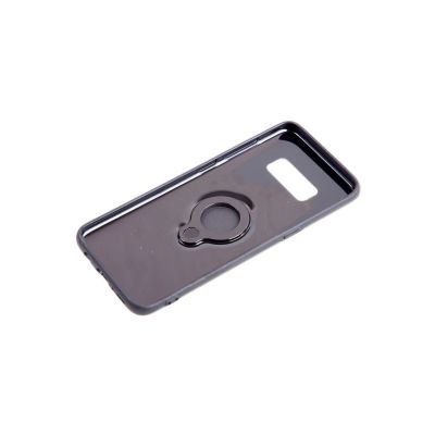 Лот: 19915651. Фото: 1. Кейс ICON Flang с кольцом для... Чехлы, бамперы
