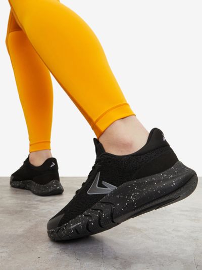 Лот: 22455996. Фото: 1. Кроссовки женские Demix Multirun... Другое (одежда, обувь, галантерея)