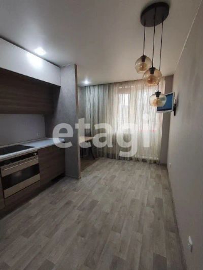 Лот: 25285580. Фото: 1. 2-комн. квартира , Красноярск... Квартиры, студии