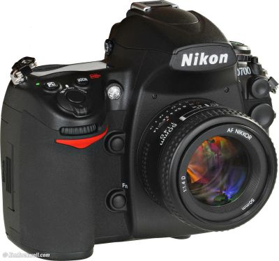 Лот: 6994026. Фото: 1. Куплю NIkon D700 Body. Цифровые зеркальные