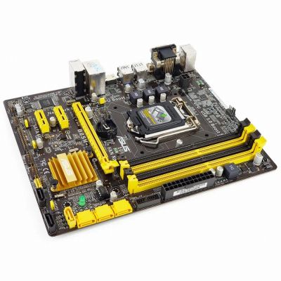 Лот: 15955650. Фото: 1. игровая сборка I3-4170 + Asus... Компьютеры в сборе